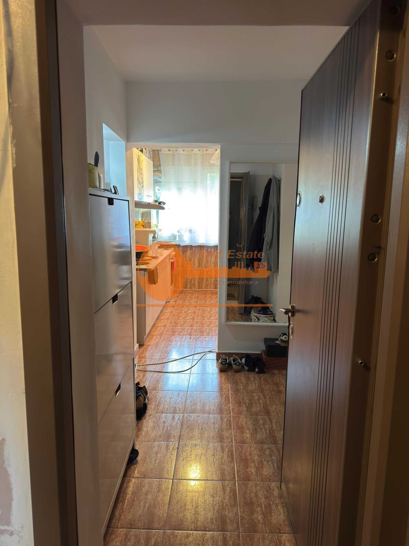 2 camere Pajura-Baiculesti - Poză 7