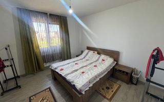 Casa individuala, 200 mp utili, 1399 mp teren, Zona Ernei - Poză 4
