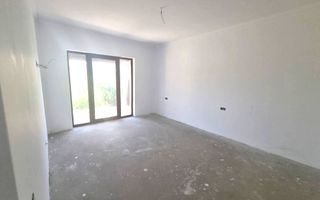 VALU LUI TRAIAN ( COD 02) -  Casa Superba 4 Camere aproape de conac - Poză 11