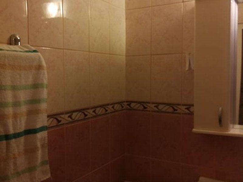 Apartament 2 camere mobilat si utilat complet Drumul Taberei - Poză 4