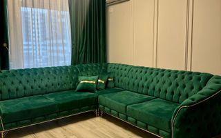 Apartament 3 Camere – Nou | Pipera - Poză 2