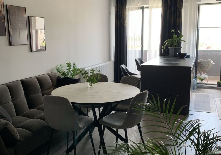 Vand apartament Militari/Preciziei - Poză 3