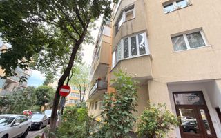 Vanzare Apartament 2 Camere | Zona Piata Marasti - Poză 12