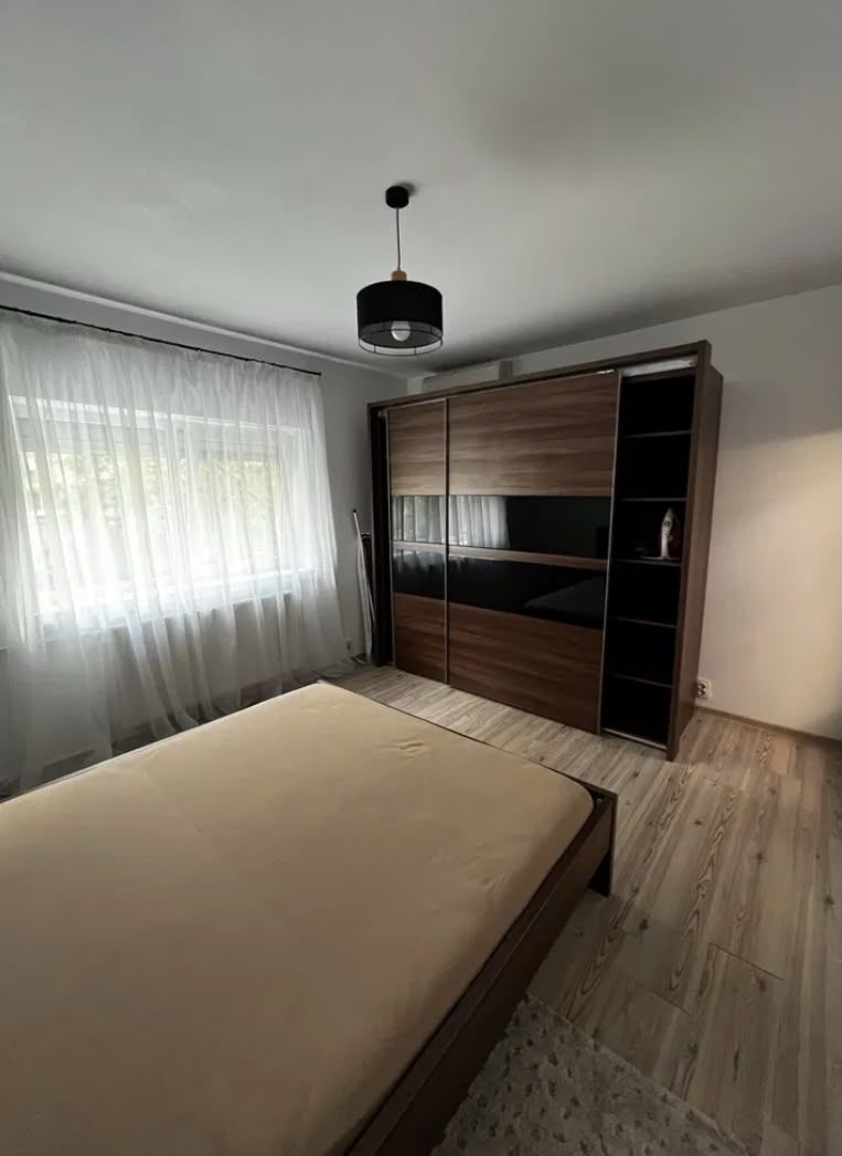 AP. 2 CAMERE- UNIRII, MOBILAT/UTILAT MODERN - Poză 3