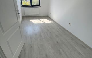 Duplex de vânzare  110 MP  An. 2023  in Com Lumina  Constanta - Poză 18