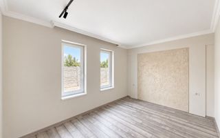 Bloc finalizat Etaj 1. Finisaje premium. Loc de parcare. - Poză 7