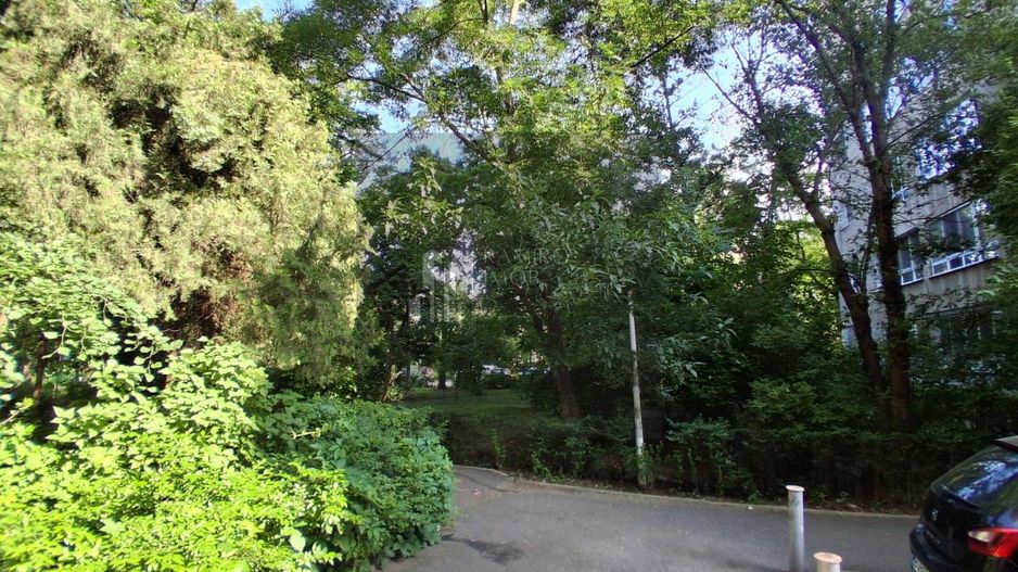 OCAZIE Apartament 3 camere Drumul Taberei 4 min de metrou - Poză 11