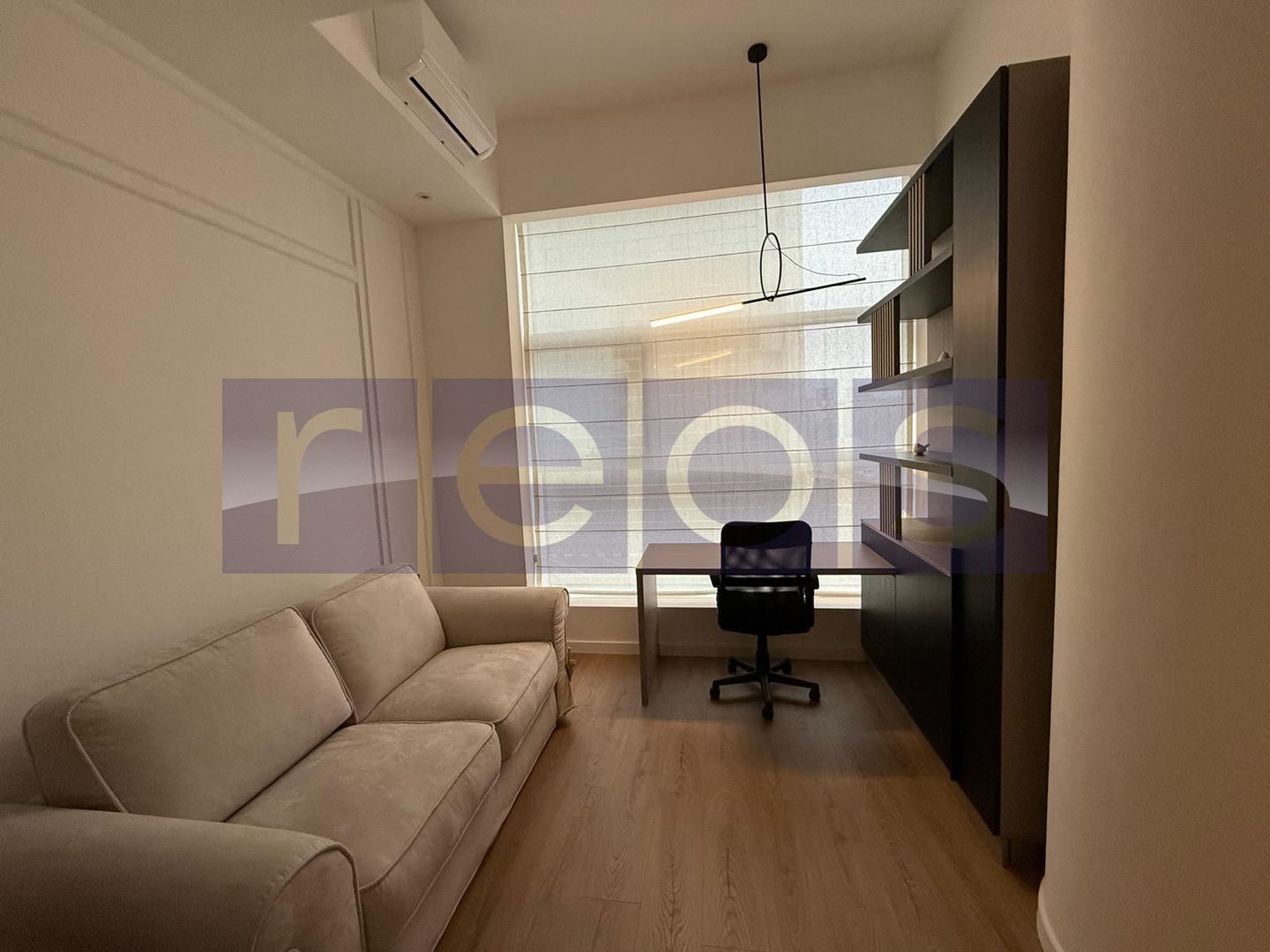 INCHIRIERE 4 CAMERE | ONE NORTH LOFT | MOBILAT SI UTILAT LUX | LOC PARCARE | - Poză 31