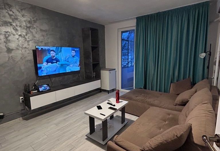 Apartament 2 camere de închiriat Brâncoveanu - Poză 2