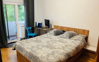 Vând apartament cu 2 camere-Aradului - Poză 9