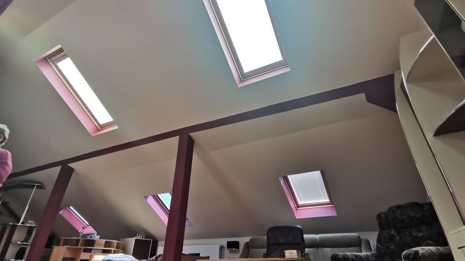 O proprietate Multiple Posibilități VANZARE sau INCHIRIERE - Poză 23