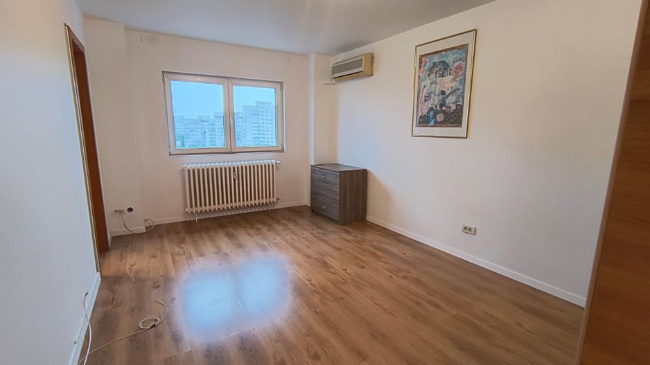 Garsoniera- Banu Manta- Ion Mihalache (1 Mai)- Titulescu - Poză 1