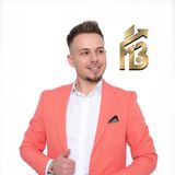 Bogdan Ciortan - F13