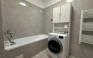 DOBROESTI - Fundeni | Chirie 3 Camere + Parcare - Poză 17
