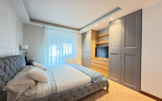 Apartament 3 camere decomandate | 72 mp | Etaj 1 | Modern | Centru - Poză 7