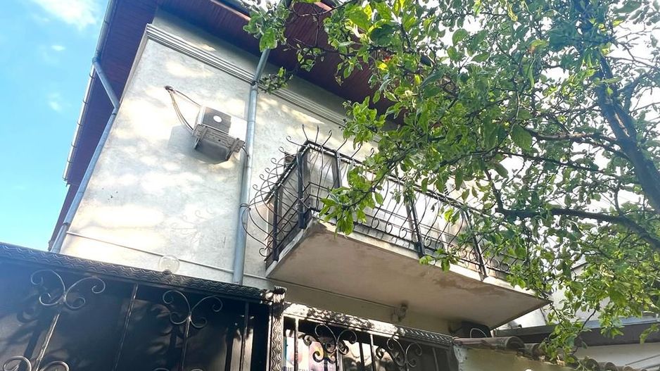 Zero comision, 180mp vila Palatul Cotroceni, 5 x parcare, 6 min metrou - Poză 14