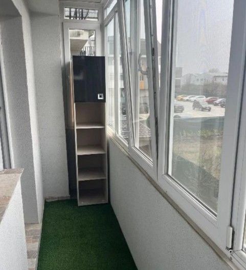 Garsonieră Otopeni | bucătărie închisă | parcare inclusă - Poză 6