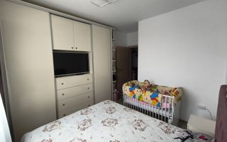 Vânzare apartament 2 camere - Poză 5