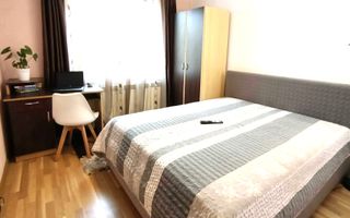🏡 Închiriez Apartament cu 2 camere loc parcare, Dristor – Nicolae Grigorescu - Poză 5