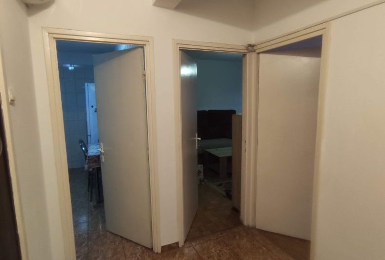 Apartament 2 camere - Eroii Revolutiei - Poză 7