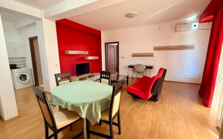 Apartament 2 camere | 61 mp | Zona Strazii Meteor - Poză 4