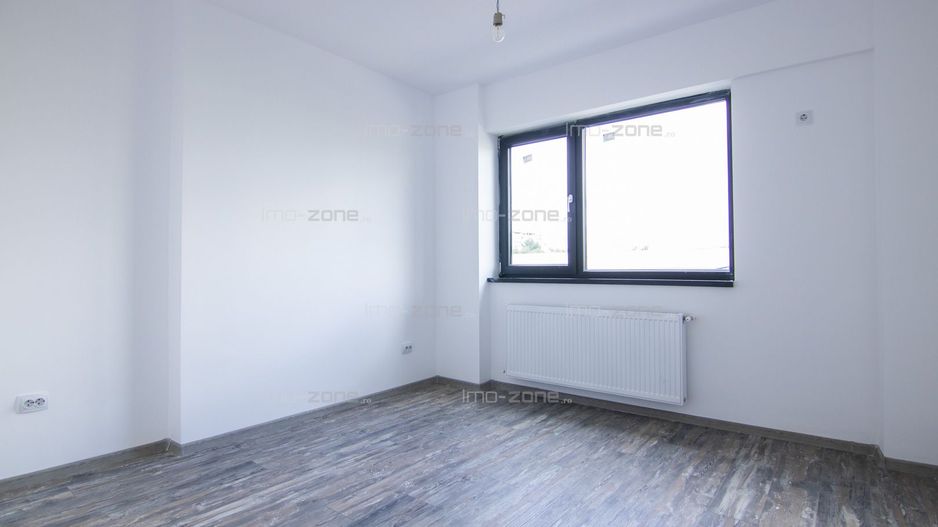 Apartament 2 Camere - Valea Cascadelor - Metrou Pacii - Poză 8