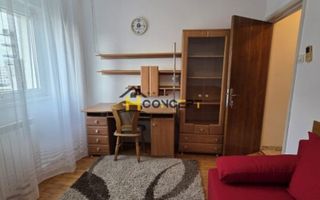 Inchiriere 3 camere langa metrou Dristor - Poză 3