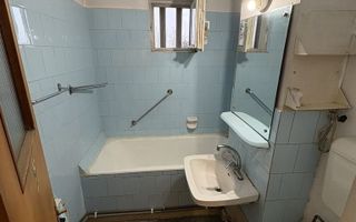 OPORTUNITATE  | APARTAMENT 3 CAMERE |  DOAMNA GHICA | PARC - Poză 4