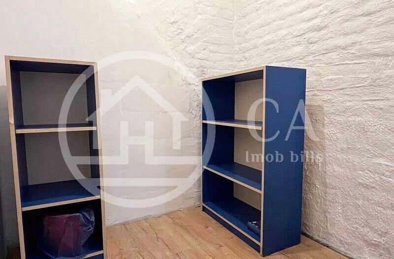 Apartament cu 1 camera de inchiriat in zona ultracentrala, Oradea - Poză 11