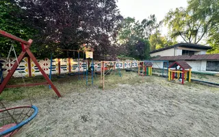 Grădiniță / After-school complet funcțional | 17 săli | Preț imbatabil - Poză 34