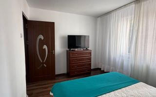 Apartament 2 camere de inchiriat | Zona Nord | Centrala proprie - Poză 5