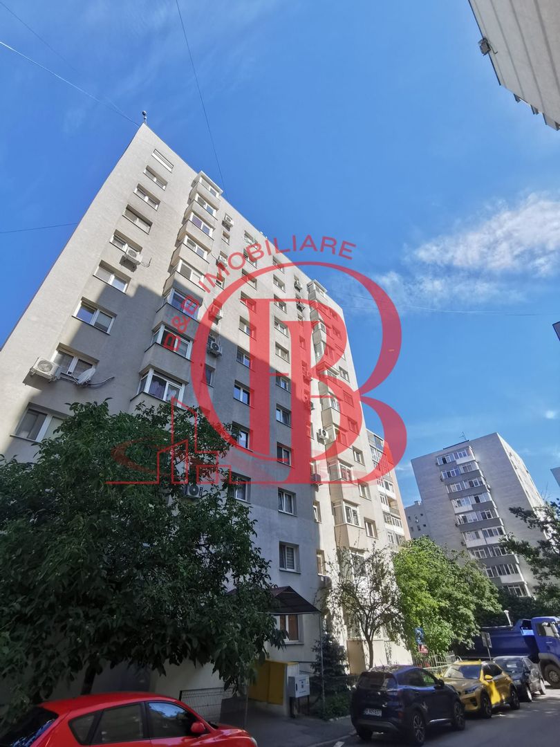 Apartament 2 camere-N. Grigorescu Metrou 1 Decembrie - Poză 8