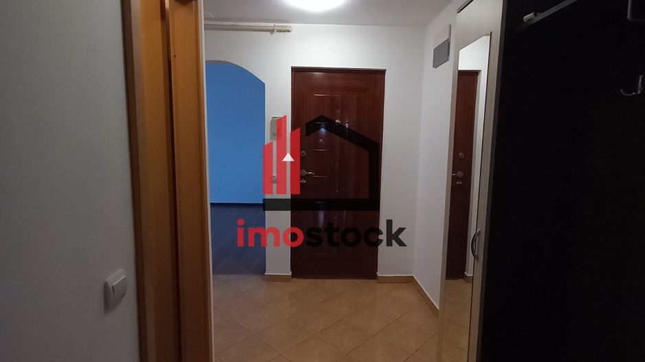 De vanzare apartament cu 3 camere, decomandat, etajul 2 - Poză 8