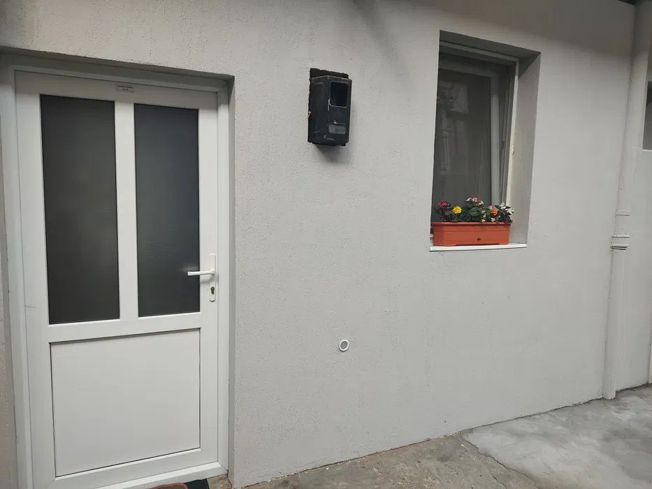 Apartament cu o cameră de vânzare în Iris, Cluj-Napoca - Poză 7