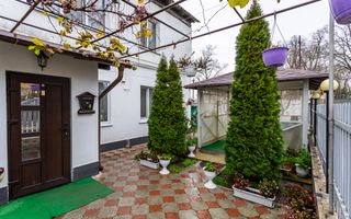 Vânzare, apartament, 2 camere, strada Ciorescu, Ciorescu - Poză 1