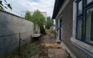 Casa de vanzare Bucurestii Noi - parcul Bazilescu - Poză 2