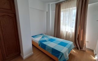 Apartament 3 camere decomandat | Etaj 4  | Zona Careiului - Poză 6