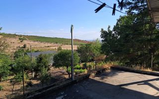 PLOIESTI - CASA PLUS TEREN 3600 MP DE VANZARE - CHITORANI - Poză 16