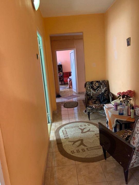 Vanzare Apartement 3 camere Nord L-uri - Poză 5