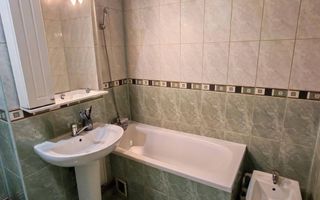 Apartament 4 camere de vânzare | Râmnicu Vâlcea, Central - Poză 10