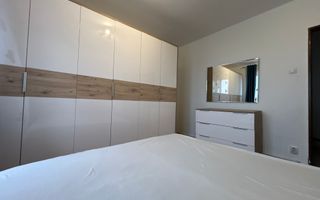 Apartament 3 camere de închiriat - Vasile Aaron - Poză 4