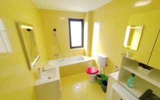 Pantelimon Lebada 2 camere metrou 12 minute - Poză 10