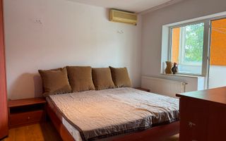 4 Camere | Otopeni Central | Comision 0 - Poză 16