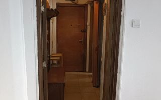 Apartament 2 camere Girocului-Judetean ETAJ 1 - Poză 4