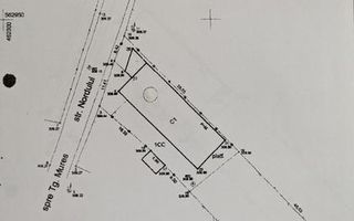 Clădire multifuncțională de vânzare sau închiriere – 7 Noiembrie - Poză 11
