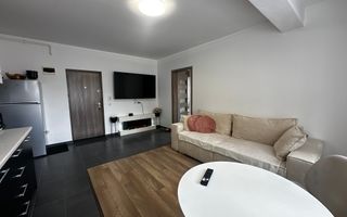 Apartament la cheie | 3 camere | Gradina | Zona str Stejarului - Poză 7