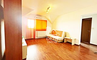 Apartament cu 2 camere de vanzare zona Rogerius, Oradea - Poză 5