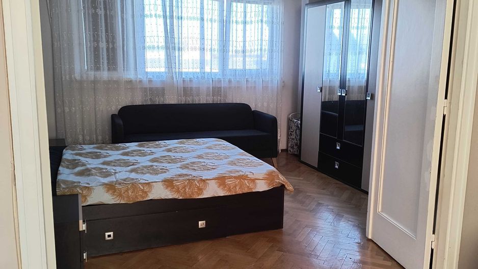 Apartament 3 camere ultracentral - Poză 5