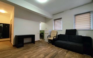 Garsonieră de închiriat | Cartierul Bună Ziua | Grand Hotel Italia - Poză 5