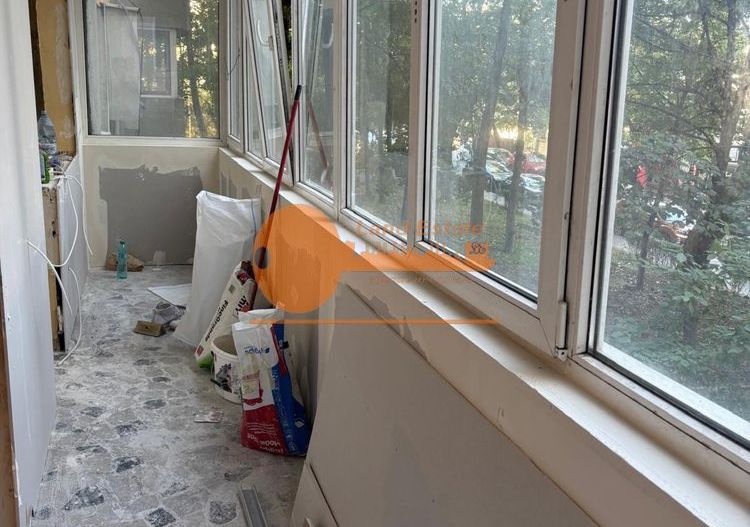 Apartament 3 camere | Lacul Tei | 74 mp - Poză 6
